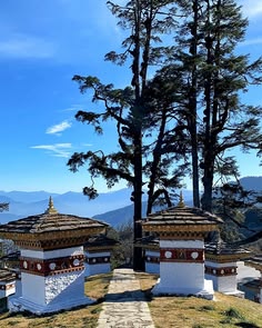 Bhutan
