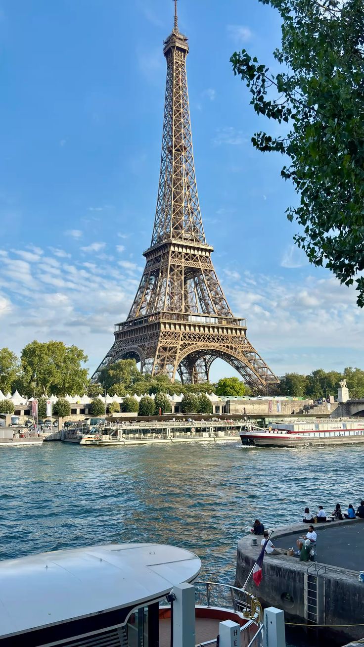 France