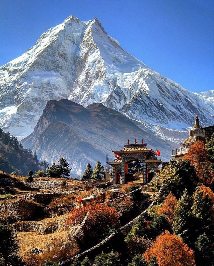 Himachal Pradesh
