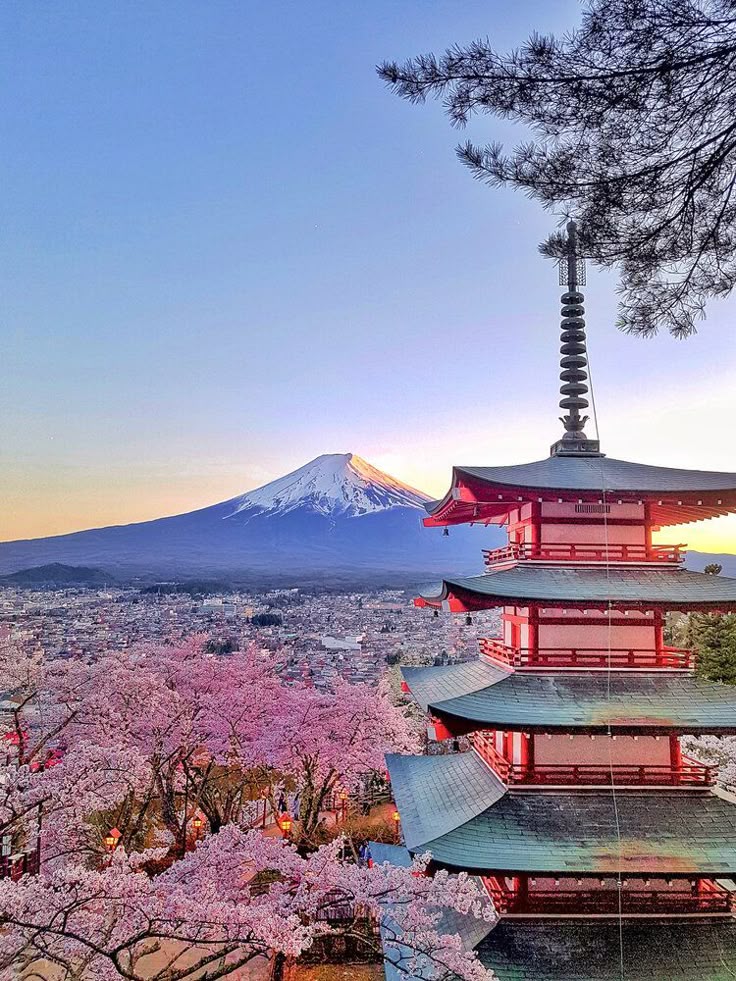Japan