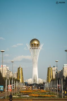 Kazakhstan
