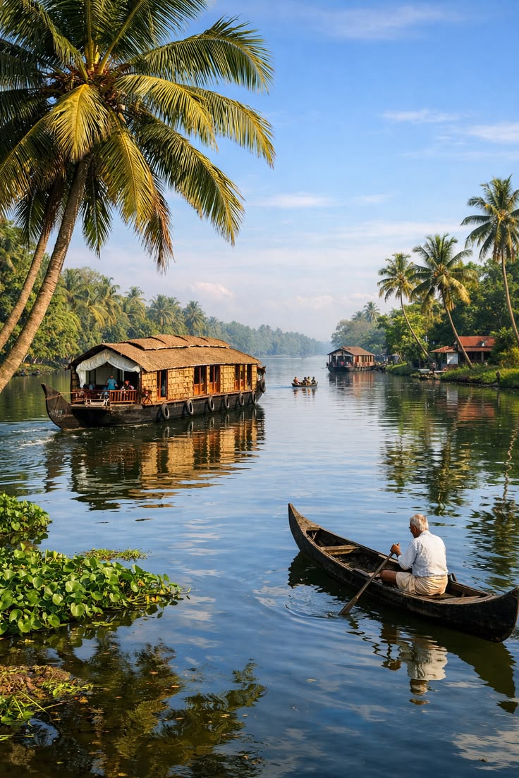 Kerala