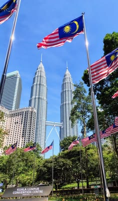 Malaysia