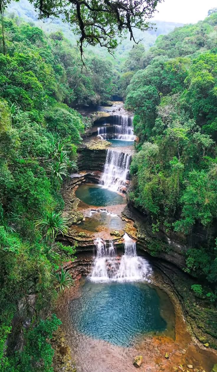 Meghalaya