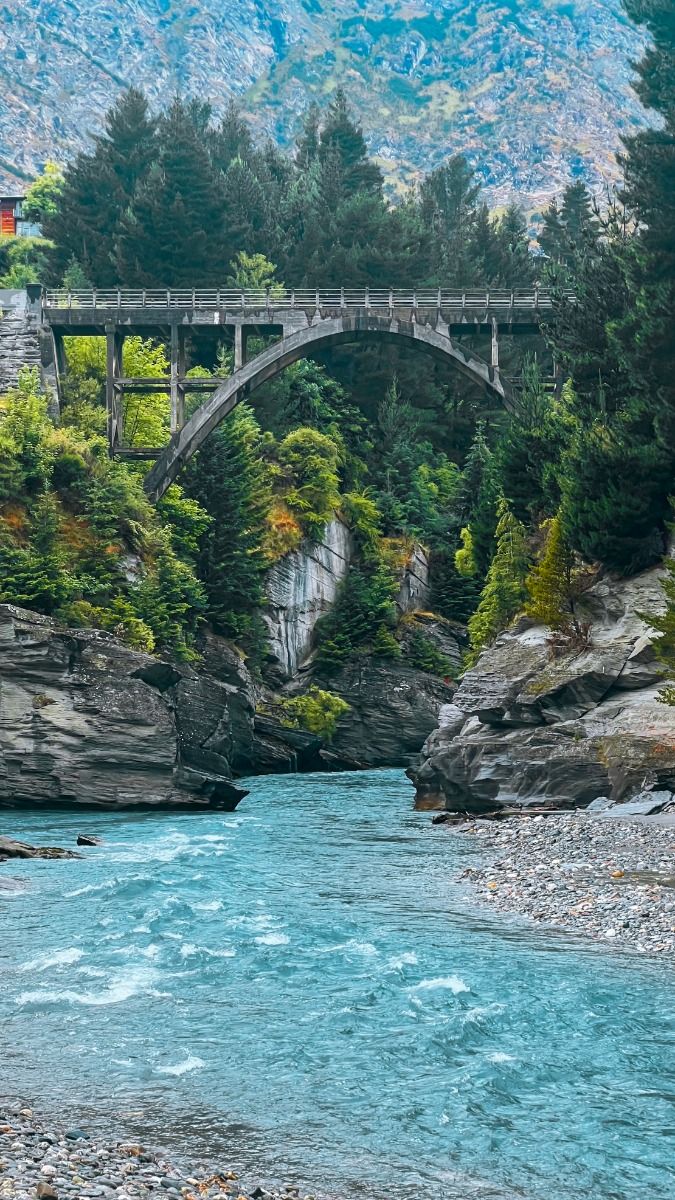 New Zealand