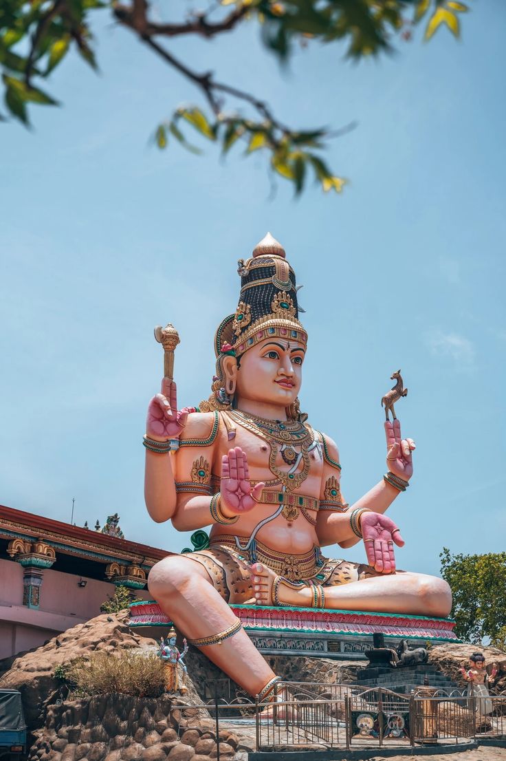 Sri Lanka
