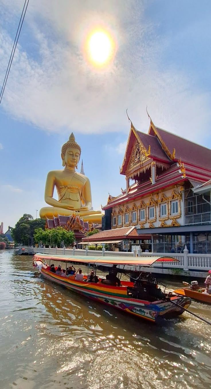 Thailand