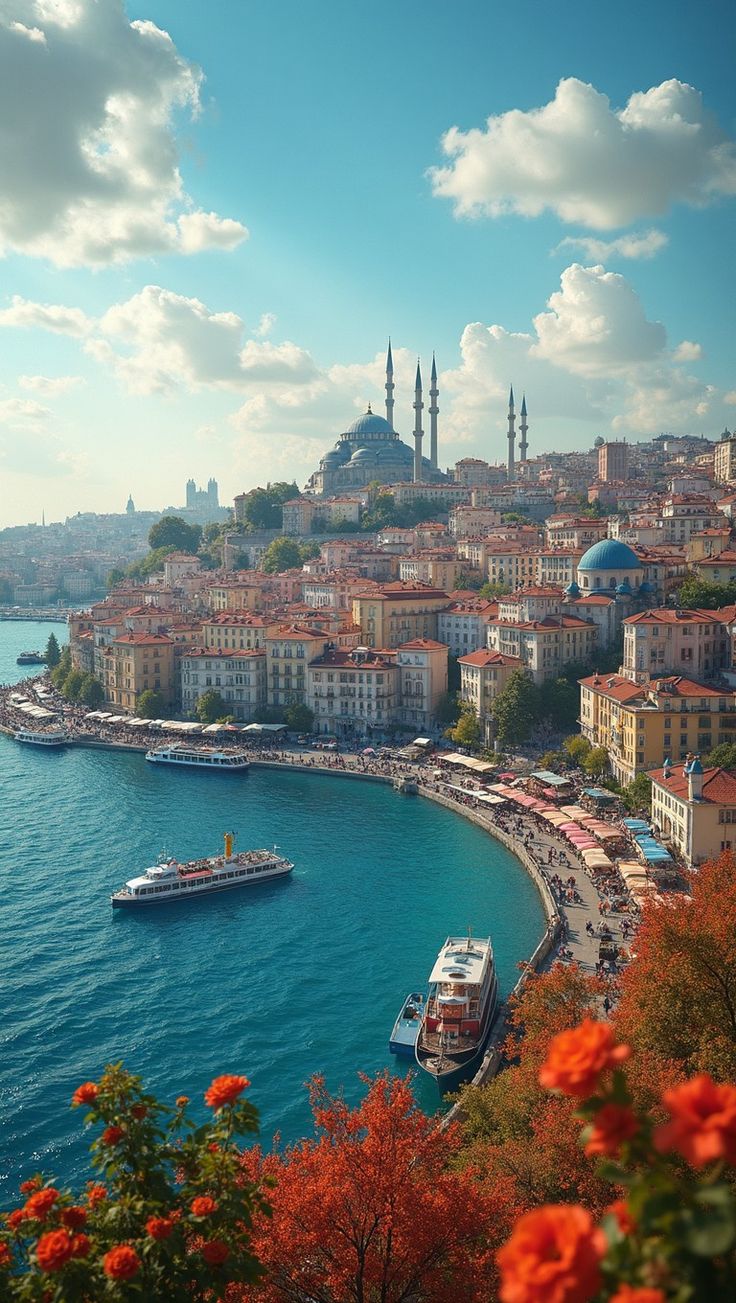 Turkey