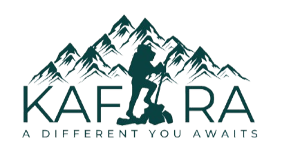 Kafira Travels