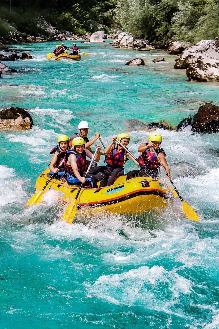 Rishikesh